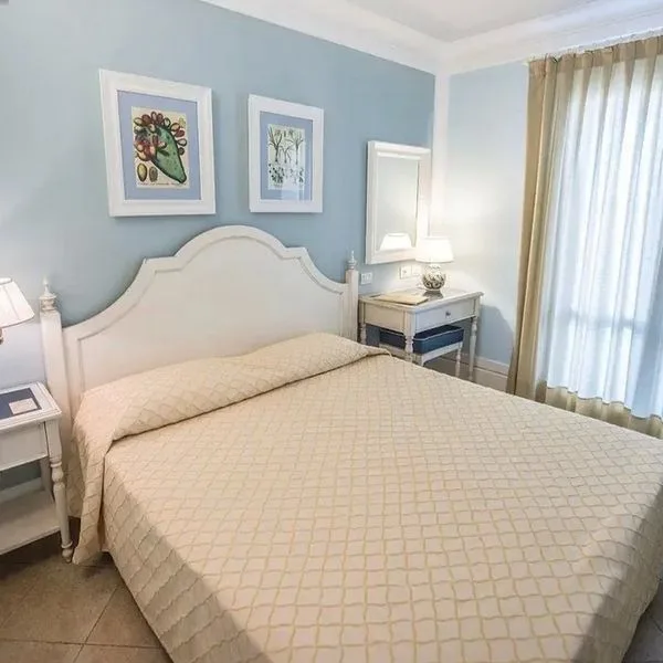 Villa Daphne - zdjęcie 5