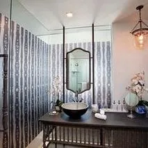 Riva Surya Bangkok - zdjęcie 5