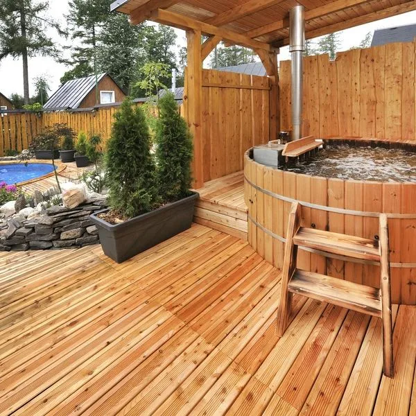 Tatry Holiday (Wielki Sławków) - zdjęcie 2