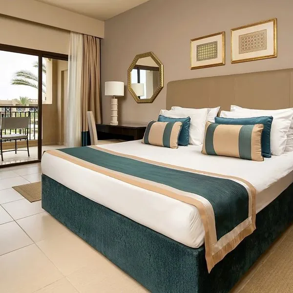 Jaz Oriental Resort - zdjęcie 5