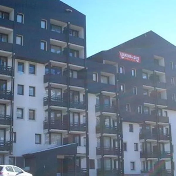 Residence Villaret - zdjęcie 2