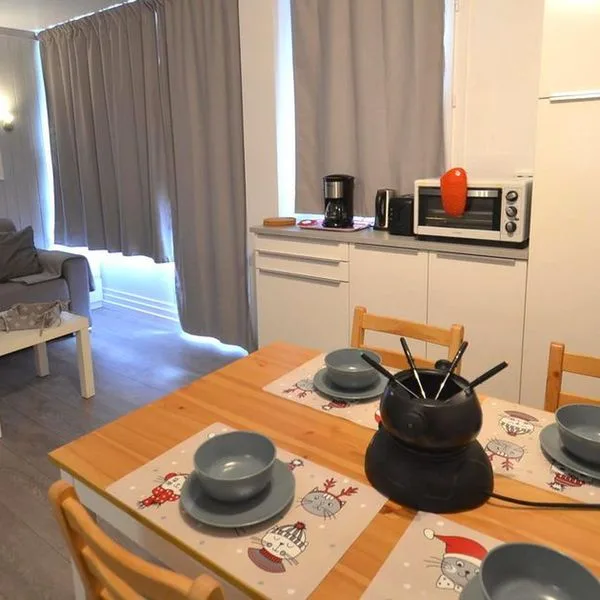 Residence Villaret - zdjęcie 5