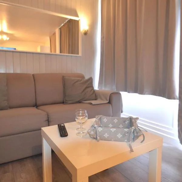 Residence Villaret - zdjęcie 4