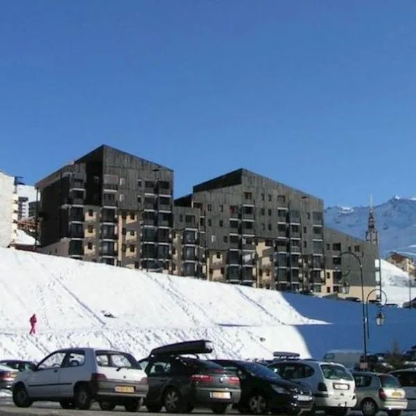 Residence Villaret - zdjęcie 3