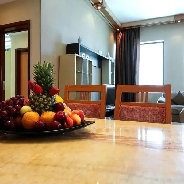 City Center (Manama) - zdjęcie 4