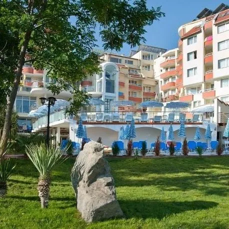 Villa List - zdjęcie 2