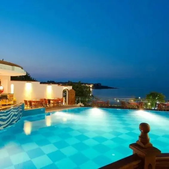 Villa List - zdjęcie 3