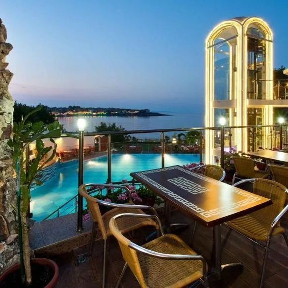 Villa List - zdjęcie 4