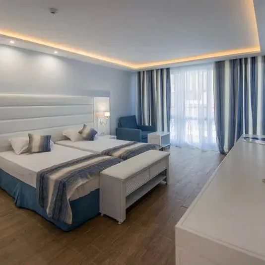 Villa List - zdjęcie 5