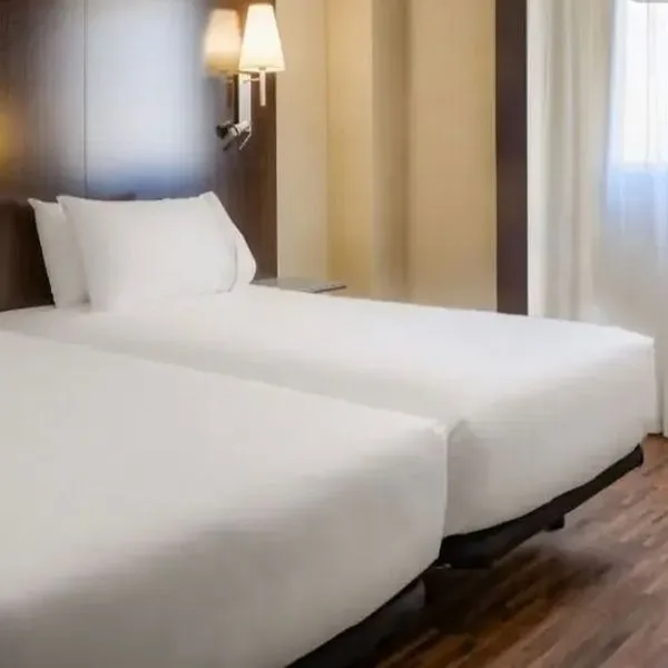 AC Elda - zdjęcie 3