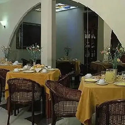 Memphis (Rzym) - zdjęcie 5