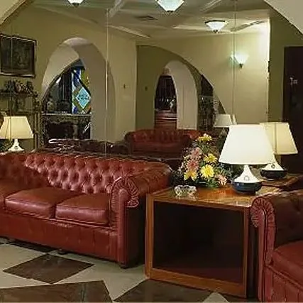 Memphis (Rzym) - zdjęcie 4