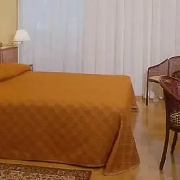 Memphis (Rzym) - zdjęcie 2