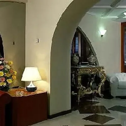 Memphis (Rzym) - zdjęcie 3