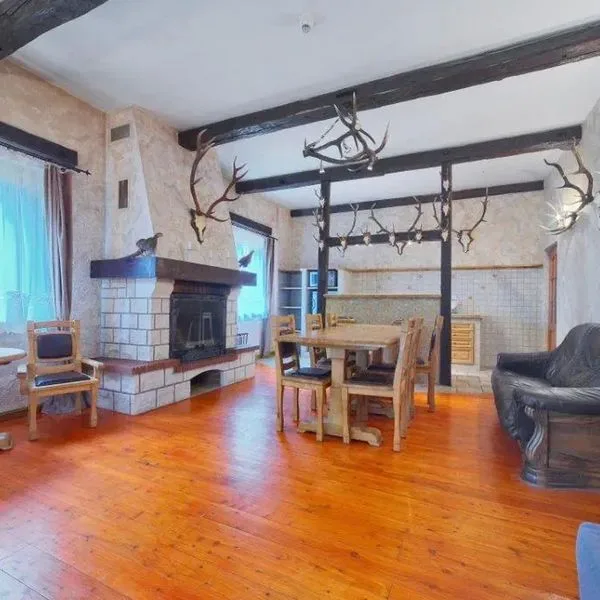 Perła Bieszczadów Geovita Czarna - zdjęcie 2