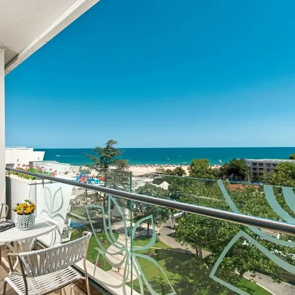 Maritim Amelia (Albena) - zdjęcie 4