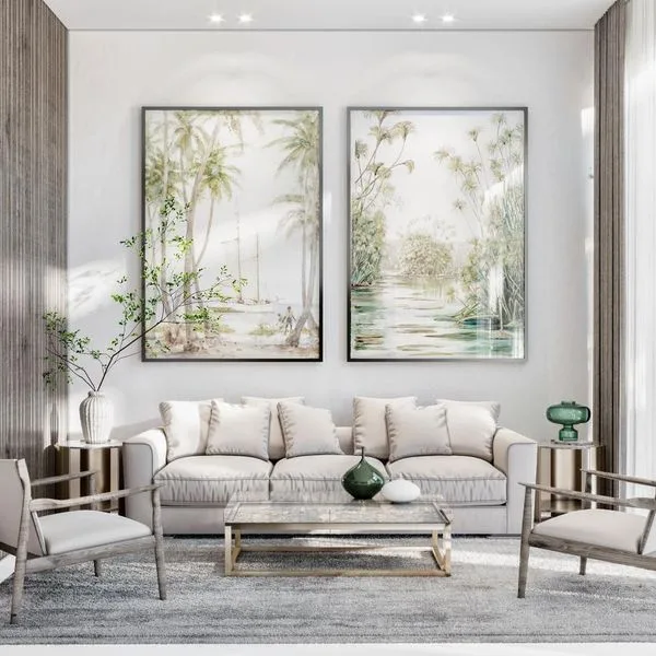 Sea Diamond Boutique - zdjęcie 4