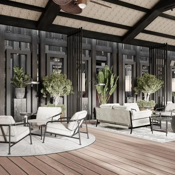 Sea Diamond Boutique - zdjęcie 3