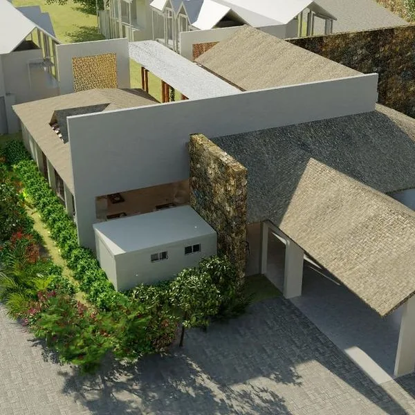 Sea Diamond Boutique - zdjęcie 2