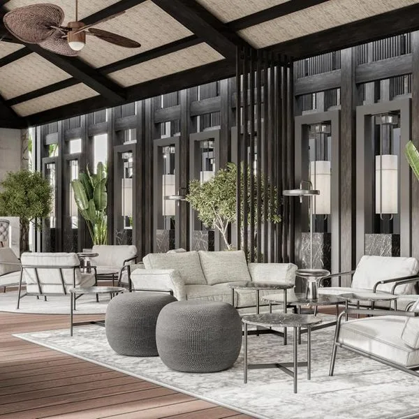 Sea Diamond Boutique - zdjęcie 5