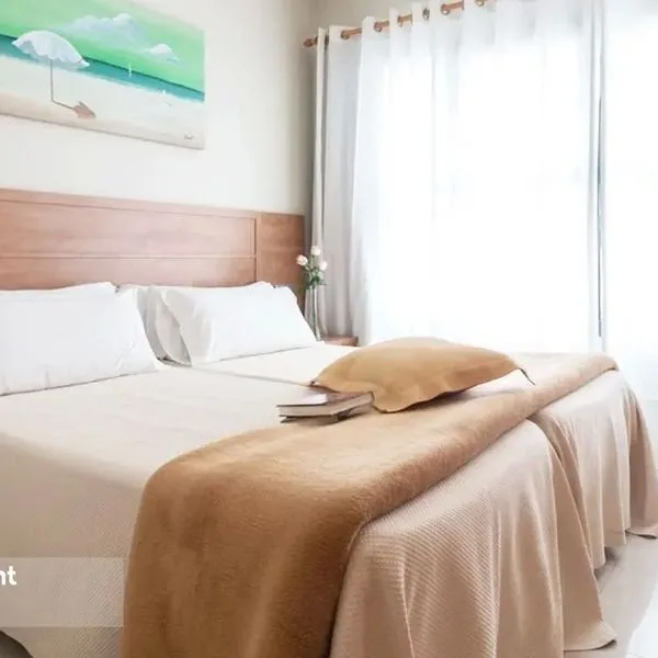 Bahia (San Pedro del Pinatar) - zdjęcie 3