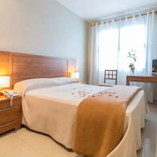 Bahia (San Pedro del Pinatar) - zdjęcie 5