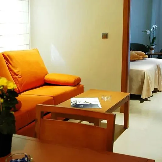 Bahia (San Pedro del Pinatar) - zdjęcie 4