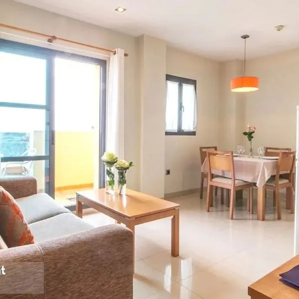 Bahia (San Pedro del Pinatar) - zdjęcie 2