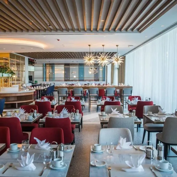 Rixos Premium Dubrovnik (ex Rixos Libertas) - zdjęcie 5