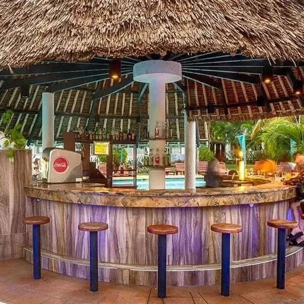 Travellers Club - zdjęcie 2