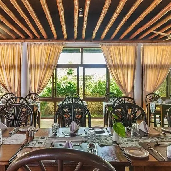 Travellers Club - zdjęcie 4