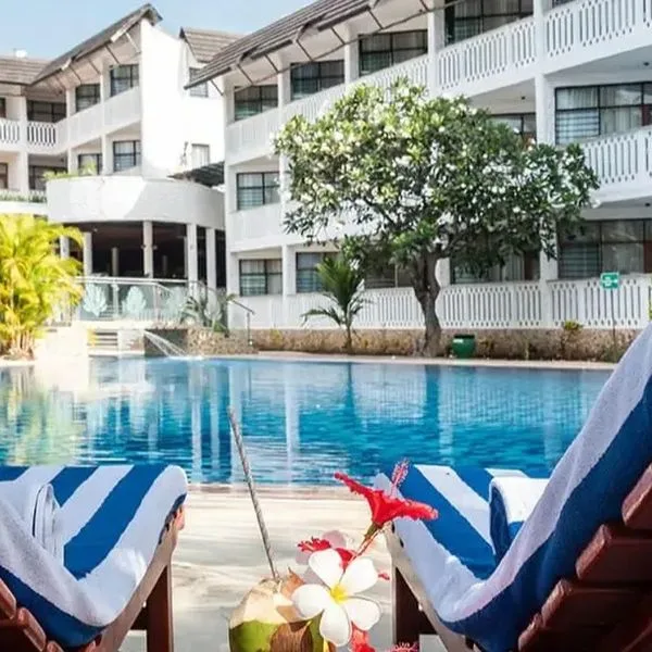 Travellers Club - zdjęcie 5