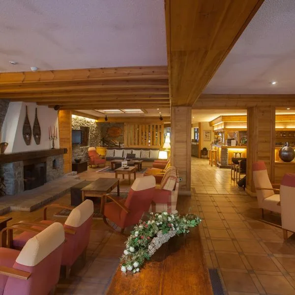 Bonavida - zdjęcie 4