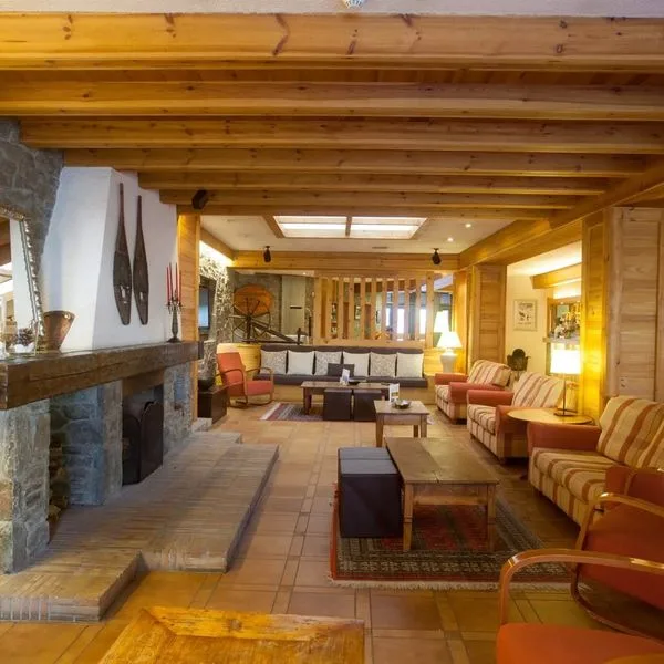 Bonavida - zdjęcie 2