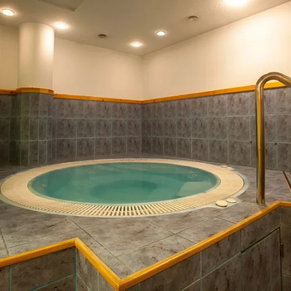 Bonavida - zdjęcie 3