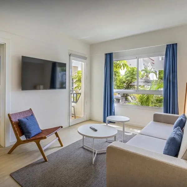 Barcelo Fuerteventura Royal Level (Ex - Barcelo Castillo Royal Level ) - zdjęcie 5