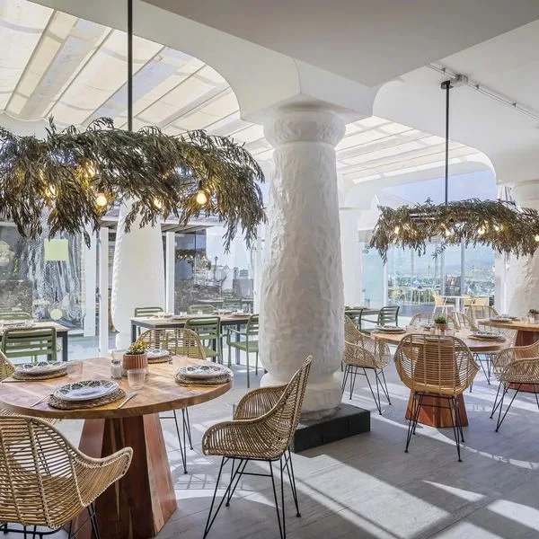 Barcelo Fuerteventura Royal Level (Ex - Barcelo Castillo Royal Level ) - zdjęcie 4