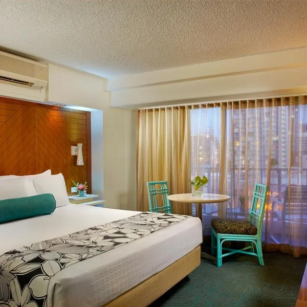 Oasis (ex. Aqua Oasis) - zdjęcie 4