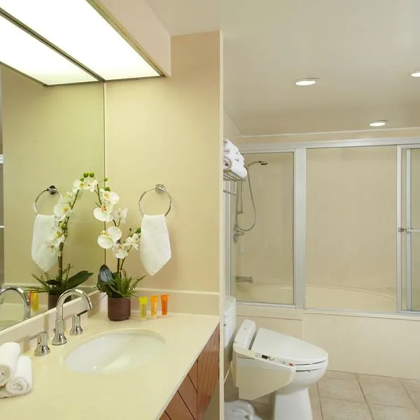 Oasis (ex. Aqua Oasis) - zdjęcie 5