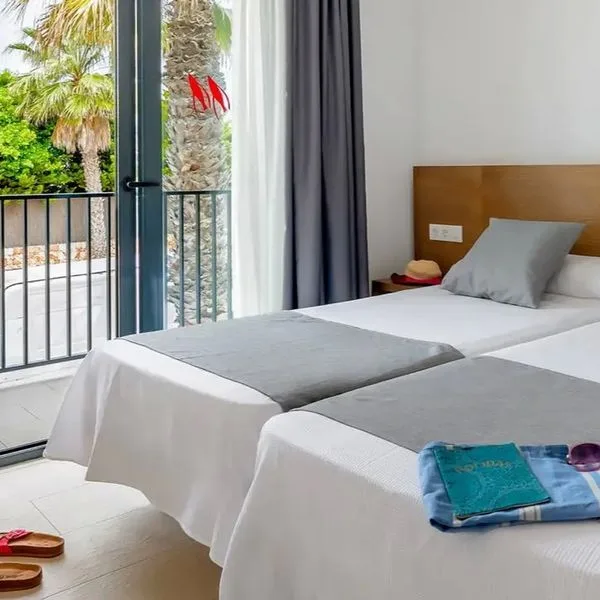 Vibra Blanc Cottage - zdjęcie 3