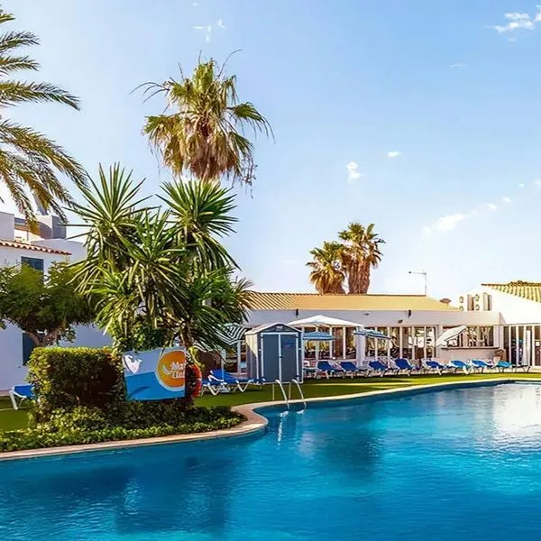 Vibra Blanc Cottage - zdjęcie 5