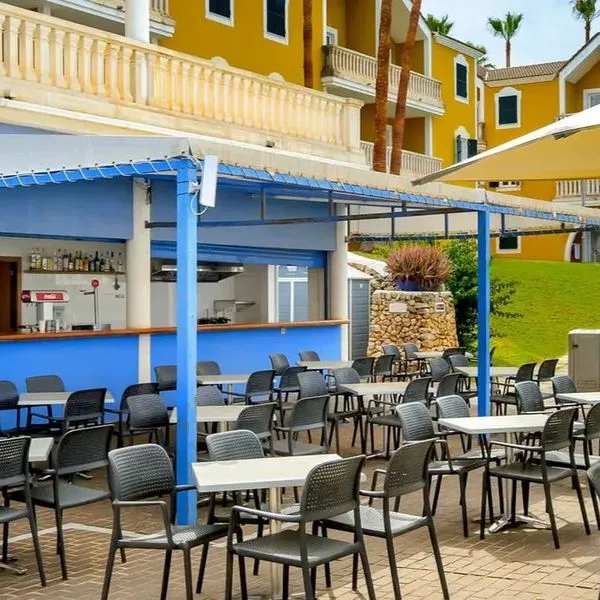 Vibra Blanc Cottage - zdjęcie 4