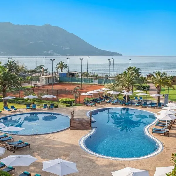 Iberostar Waves Bellevue - zdjęcie 3