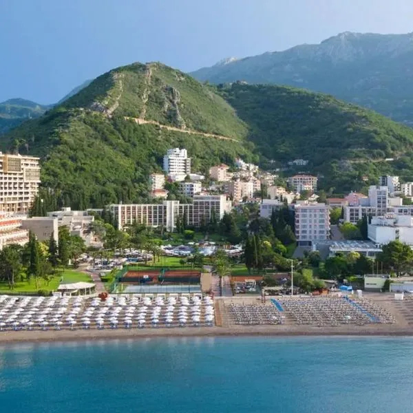 Iberostar Waves Bellevue