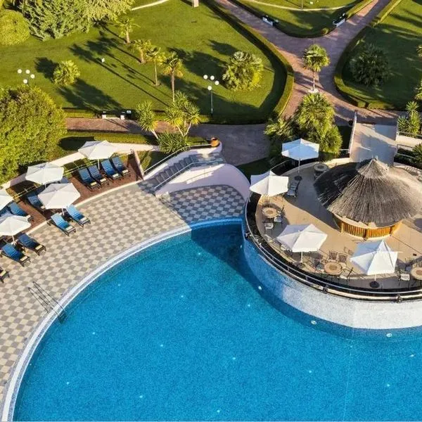 Iberostar Waves Bellevue - zdjęcie 3