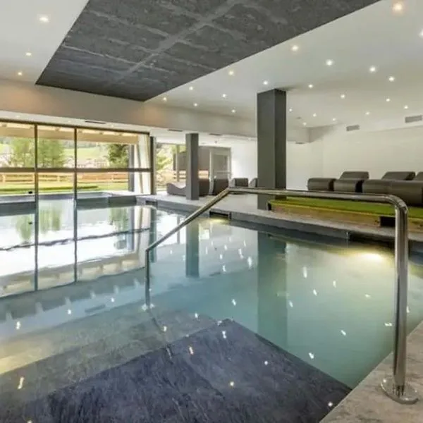 Active Alm - zdjęcie 2