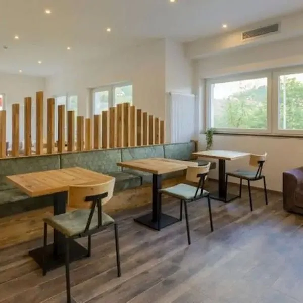 Active Alm - zdjęcie 5