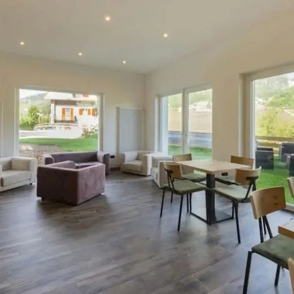 Active Alm - zdjęcie 4