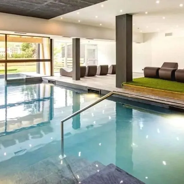 Active Alm - zdjęcie 3