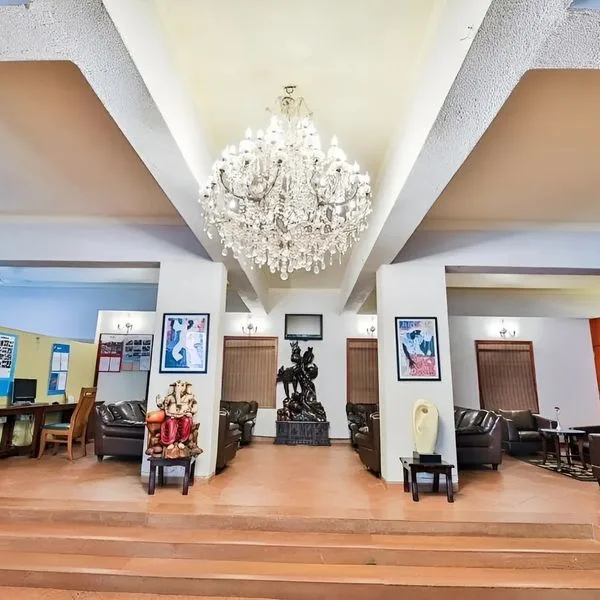 Neelams The Grand - zdjęcie 4